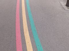 -佛慧山