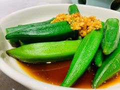 -煜丰汴京烤鸭(福彩路店)