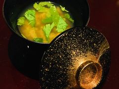 -鮨心和(外滩店)