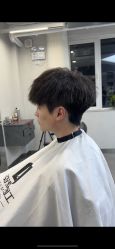 -工匠