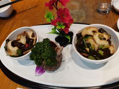 -闽南厝·闽南菜(福隆店)