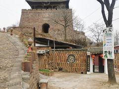 -陈炉古镇