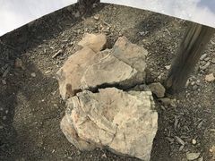 -百里山水画廊乌龙峡谷