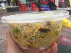 -禅悦素食