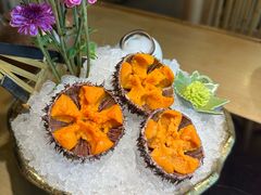 -胆道·海鲜之王(海信店)