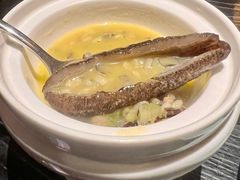 -五缘湾凯悦酒店·悦饗中餐厅