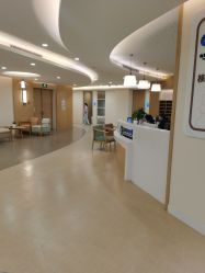 -杭州医学院附属妇儿医院