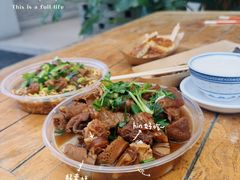 -凤城·食都