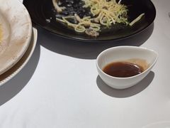 -王品牛排(合肥万象城店)