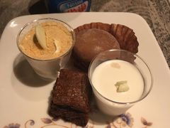 -极尚大瀛喜日本料理(铜锣湾店)