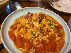 -重庆石磨豆花庄(乔庄店)