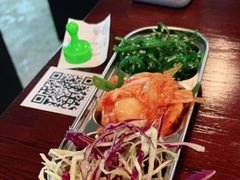 -789韩料食堂(创意产业园店)