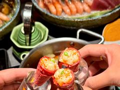 -匠和风精致料理(祥禾天地店)