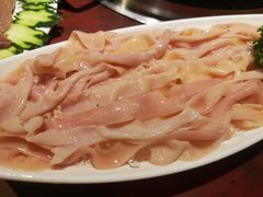 -酒城大贰火锅旗舰店