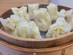 -枫泾丁氏烧卖(枫丽路店)