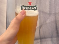 -丰茂烤串(五道口店)