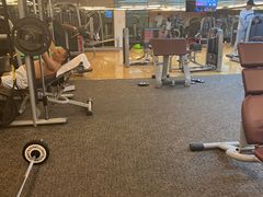-宁波东港喜来登酒店