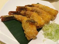 -镛记酒家