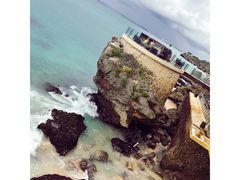 -Rock Bar Bali(Bali)