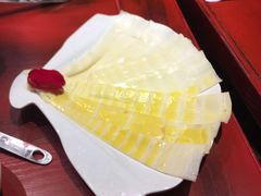 笋片王-袁老四重庆老火锅(桐梓坡店)