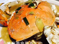 -盒马鲜生(宝地店)