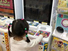 -Bic Camera (难波店)