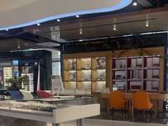 -标准眼镜·蔡司官方授权店(和平路总店)