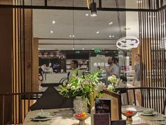 -淮扬府·游园京梦(北京SKP店)