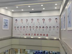 -武汉大学附属爱尔眼科医院(湖北总院)