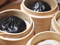 -如轩·海鲜砂锅粥·潮汕菜(一品天下店)