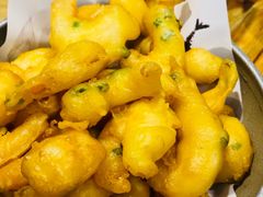 -尚品家宴(槐荫店)