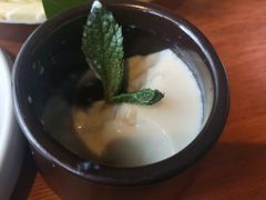 黑糖豆花-云海肴·汽锅鸡·云南菜(领展购物广场·中关村店)