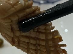 -丁来兴酒店(西街店)