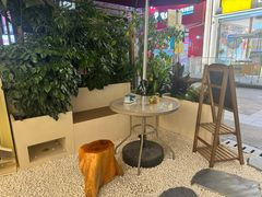 -万达广场(厦门湖里店)