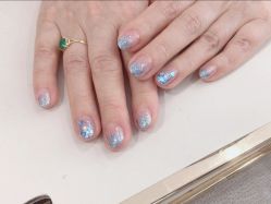 点击看大图 -如一·美甲美睫