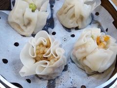 -景芳周大姐烧麦(东新店)