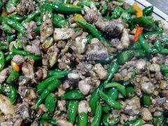 -陈有良尖椒鸡(渝中示范店)