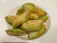 -北海银滩皇冠假日酒店-德丰楼中餐厅