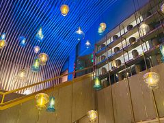 -额尔敦牛厨师铜板烧