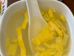 -锡笼记·无锡小笼(方塔店)