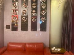 -湖锦酒楼·31年地道湖北菜(黄鹤楼店)