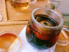 -雕刻时光咖啡馆(交大店)