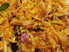 -喝丢一只鞋海鲜烧烤·海肠捞饭(文体街店)