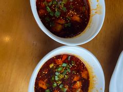 -小崔家臊子面(蔡家坡总店)