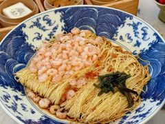 -江南雅厨·江南文化·苏州菜(李公堤店)