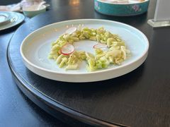 -翠湖宾馆·中餐厅