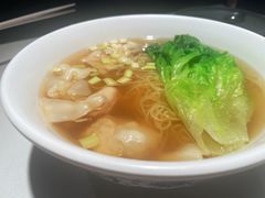 -千日贺茶餐厅(开发区安盛店)