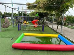 -小鱼草莓采摘园农家乐·小鱼餐厅