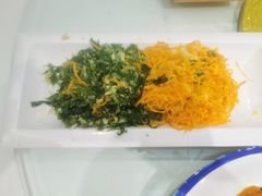 -黄家老店·非遗灌汤包(晋安路店)