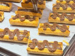-KUMO KUMO甜品·冰淇淋(深圳壹方城店)